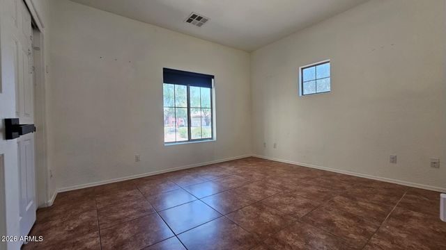 17716 W MANDALAY Lane, Surprise, AZ 85388