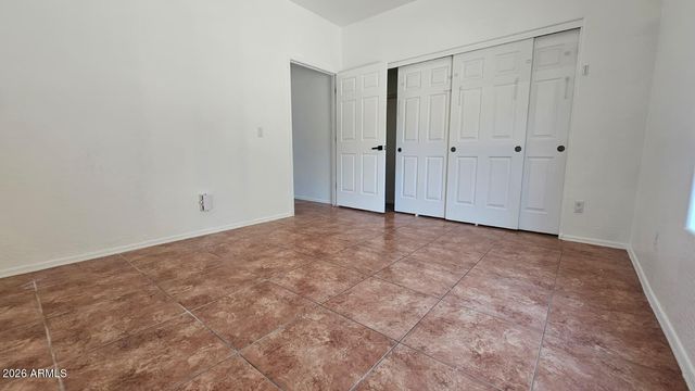 17716 W MANDALAY Lane, Surprise, AZ 85388
