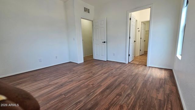 17716 W MANDALAY Lane, Surprise, AZ 85388