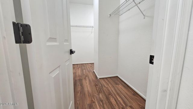 17716 W MANDALAY Lane, Surprise, AZ 85388