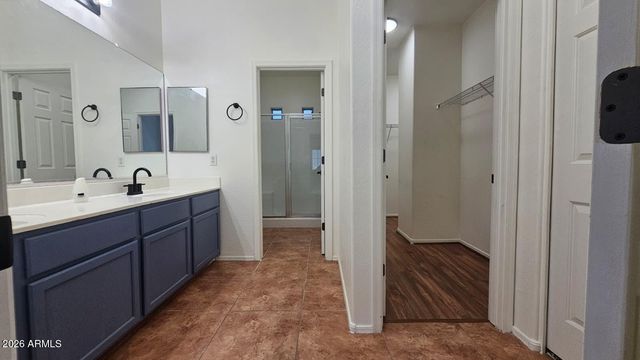 17716 W MANDALAY Lane, Surprise, AZ 85388