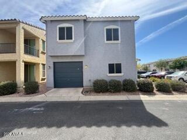 17716 W MANDALAY Lane, Surprise, AZ 85388