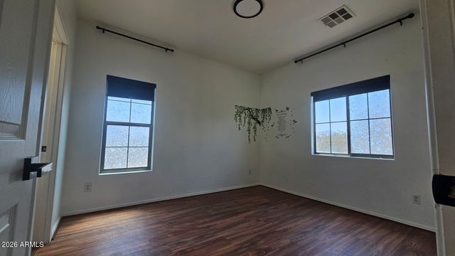 17716 W MANDALAY Lane, Surprise, AZ 85388