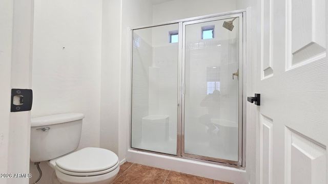 17716 W MANDALAY Lane, Surprise, AZ 85388