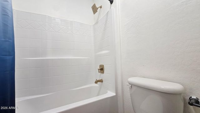 17716 W MANDALAY Lane, Surprise, AZ 85388