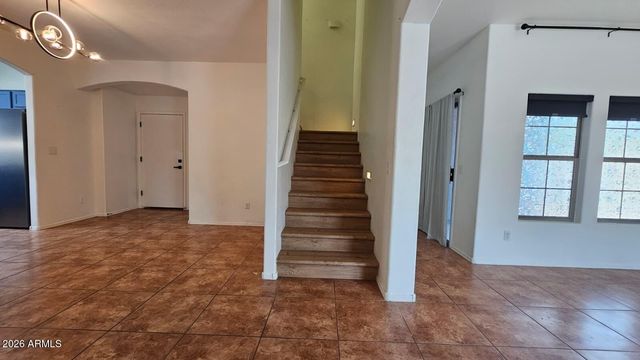 17716 W MANDALAY Lane, Surprise, AZ 85388