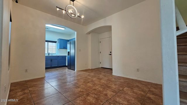17716 W MANDALAY Lane, Surprise, AZ 85388