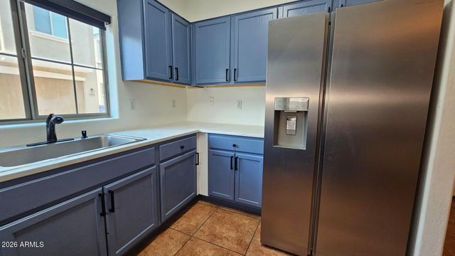17716 W MANDALAY Lane, Surprise, AZ 85388