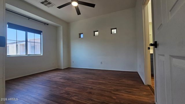 17716 W MANDALAY Lane, Surprise, AZ 85388