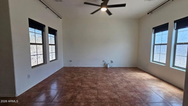 17716 W MANDALAY Lane, Surprise, AZ 85388