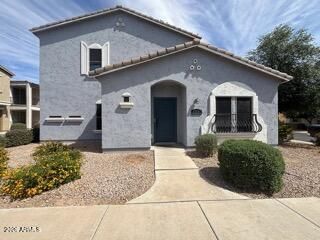 17716 W MANDALAY Lane, Surprise, AZ 85388