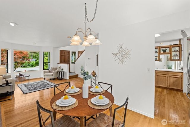 27015 NE Dorothy, Duvall, WA 98019