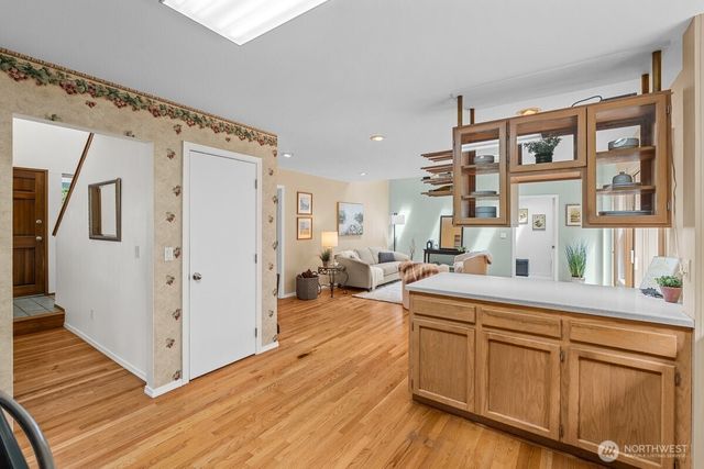 27015 NE Dorothy, Duvall, WA 98019