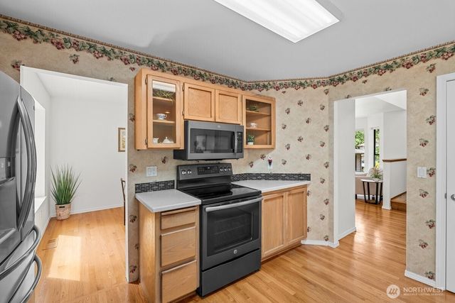 27015 NE Dorothy, Duvall, WA 98019