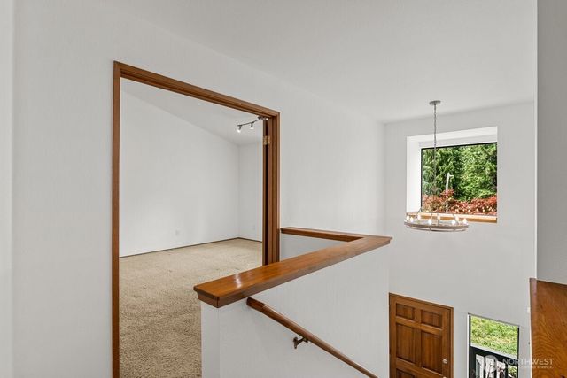 27015 NE Dorothy, Duvall, WA 98019
