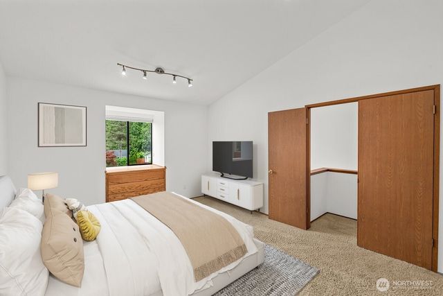27015 NE Dorothy, Duvall, WA 98019