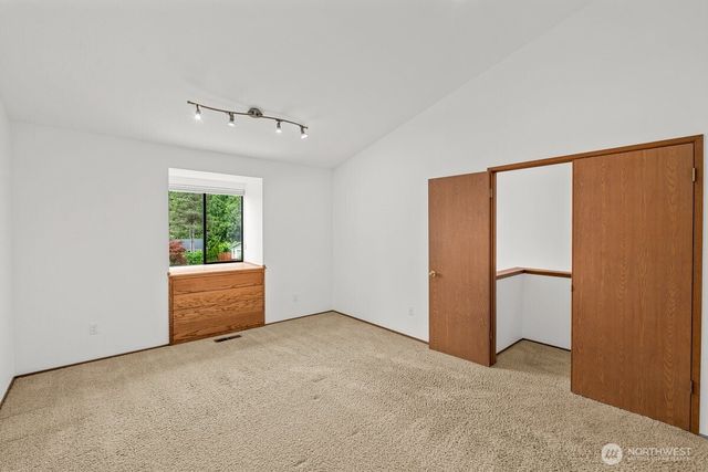 27015 NE Dorothy, Duvall, WA 98019