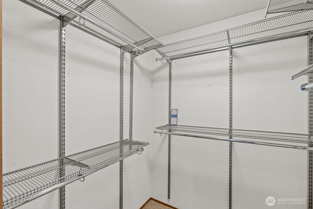 27015 NE Dorothy, Duvall, WA 98019