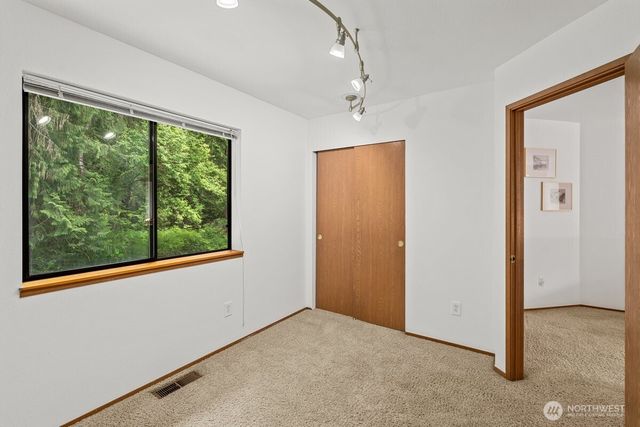 27015 NE Dorothy, Duvall, WA 98019