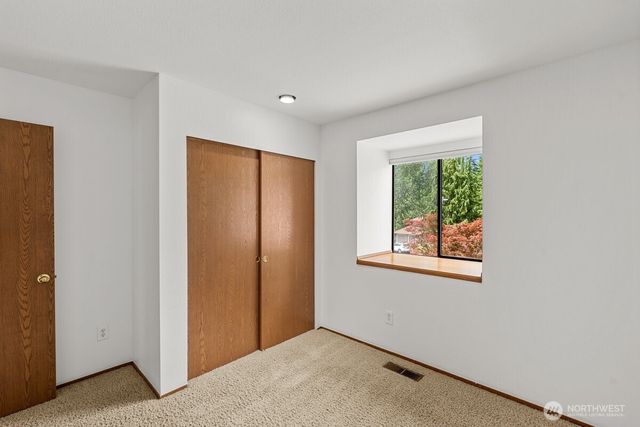27015 NE Dorothy, Duvall, WA 98019
