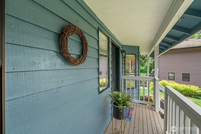 27015 NE Dorothy, Duvall, WA 98019
