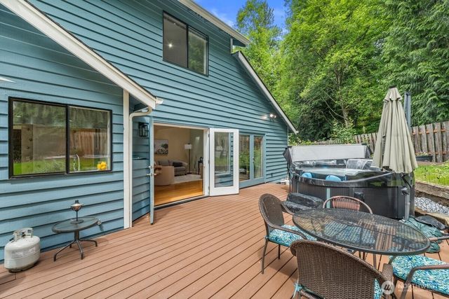 27015 NE Dorothy, Duvall, WA 98019