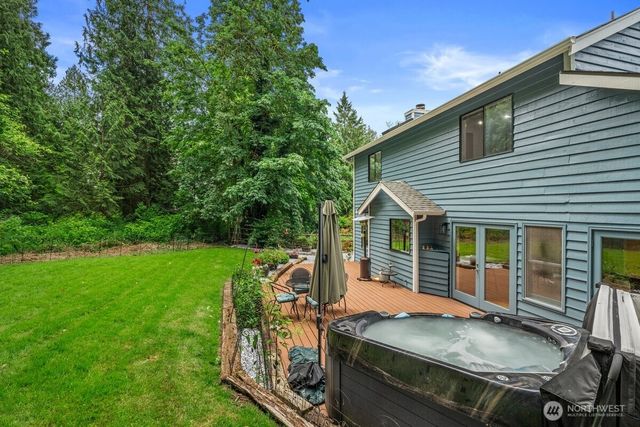27015 NE Dorothy, Duvall, WA 98019
