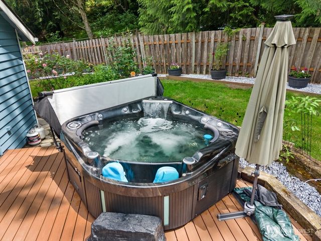 27015 NE Dorothy, Duvall, WA 98019