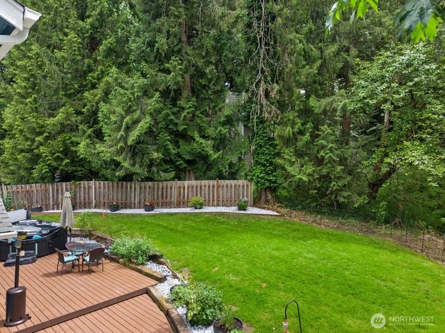 27015 NE Dorothy, Duvall, WA 98019