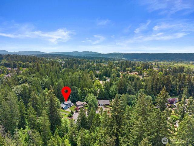 27015 NE Dorothy, Duvall, WA 98019
