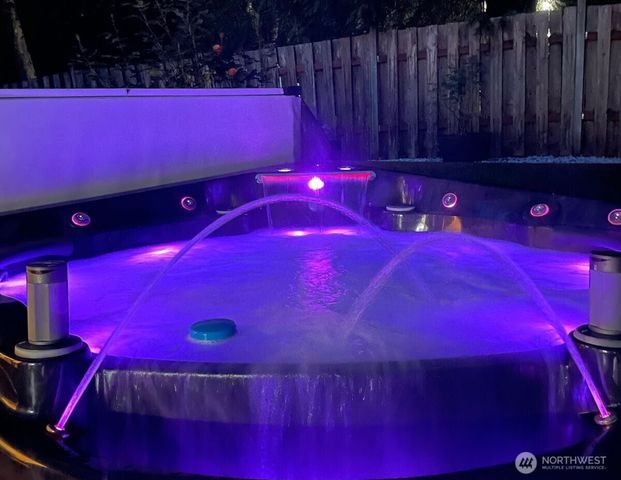 27015 NE Dorothy, Duvall, WA 98019