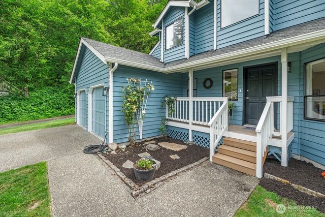 27015 NE Dorothy, Duvall, WA 98019