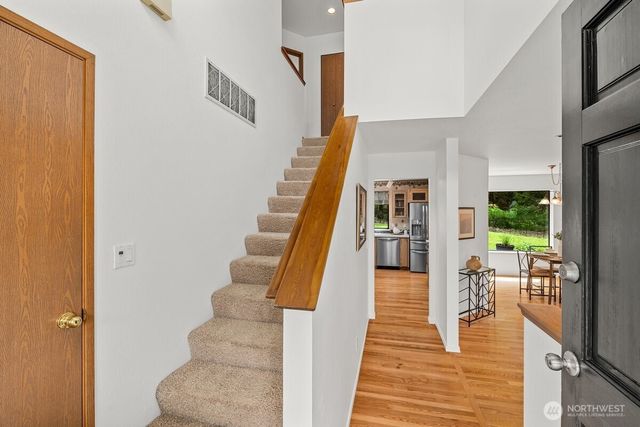 27015 NE Dorothy, Duvall, WA 98019