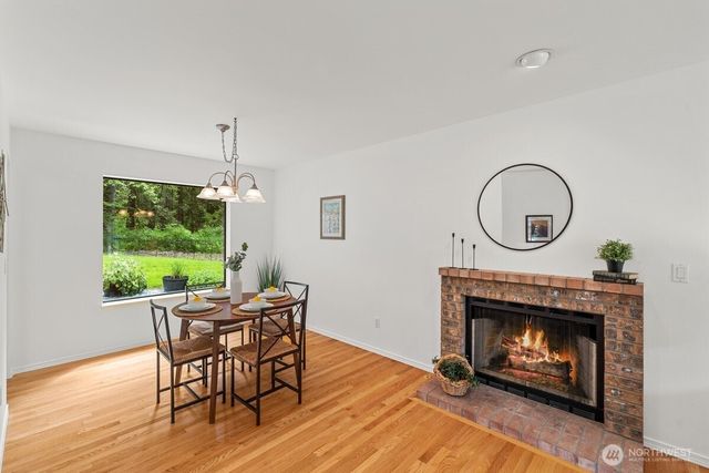 27015 NE Dorothy, Duvall, WA 98019