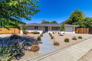 1593 Mendocino Dr, Concord, CA 94521