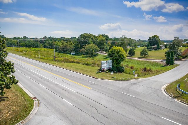 0 Highway 70 E, Smithville, TN 37166