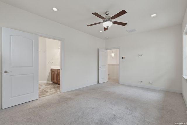 623 leigh, San Antonio, TX 78210