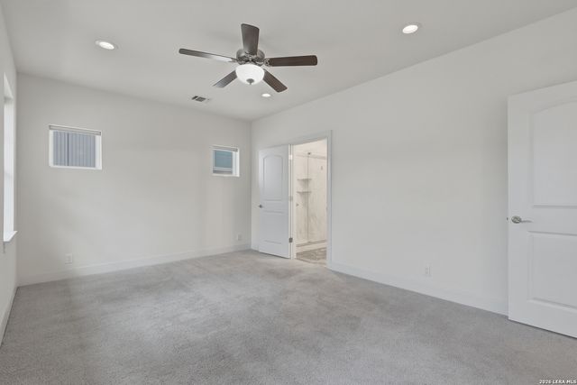 623 leigh, San Antonio, TX 78210