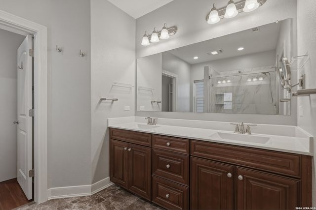 623 leigh, San Antonio, TX 78210