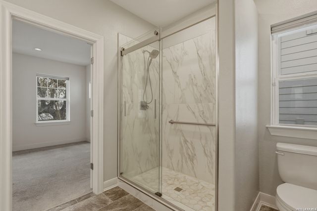 623 leigh, San Antonio, TX 78210