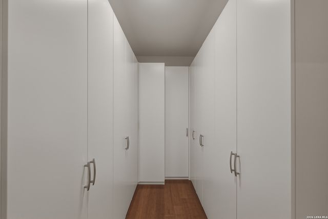 623 leigh, San Antonio, TX 78210