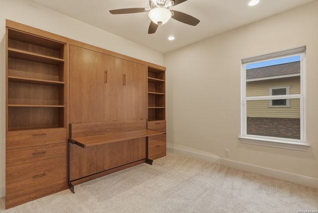 623 leigh, San Antonio, TX 78210