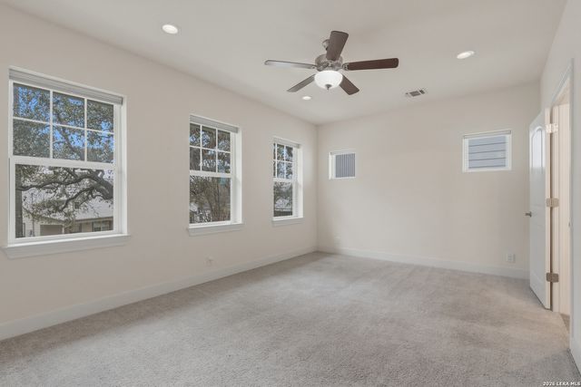 623 leigh, San Antonio, TX 78210