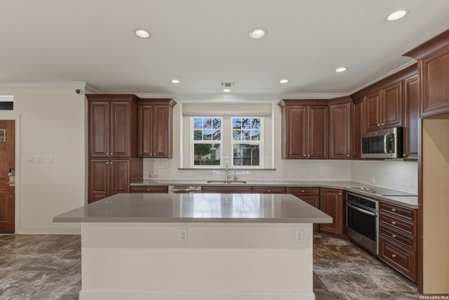 623 leigh, San Antonio, TX 78210