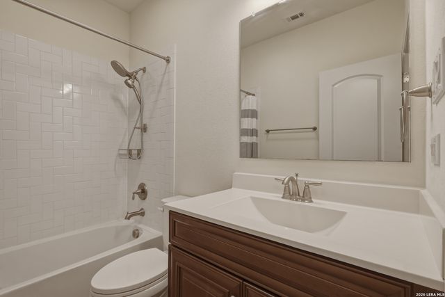 623 leigh, San Antonio, TX 78210