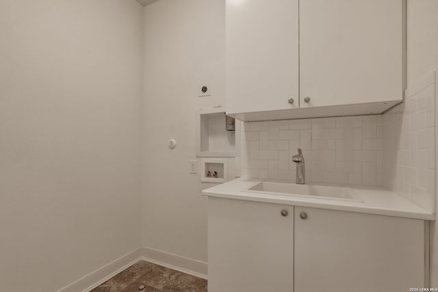 623 leigh, San Antonio, TX 78210