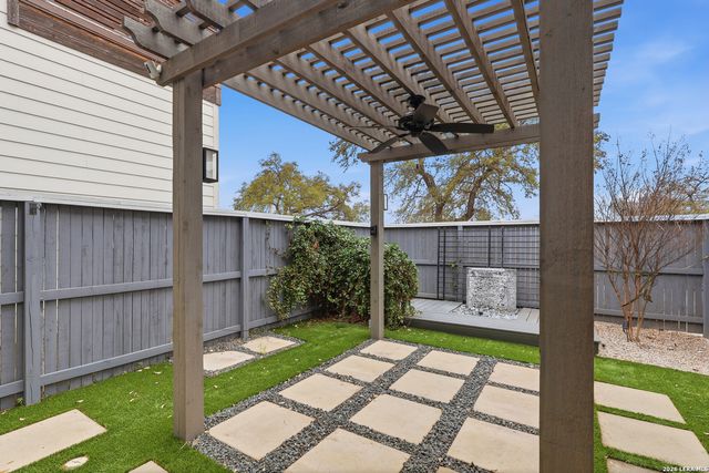 623 leigh, San Antonio, TX 78210