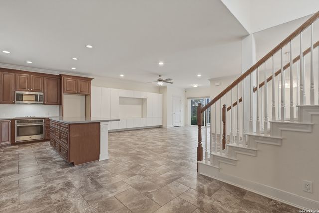 623 leigh, San Antonio, TX 78210