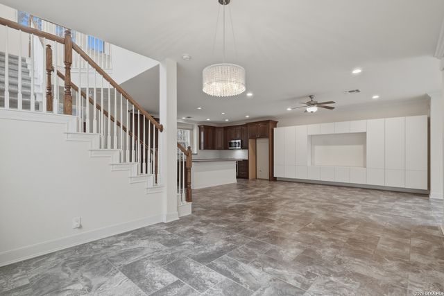 623 leigh, San Antonio, TX 78210