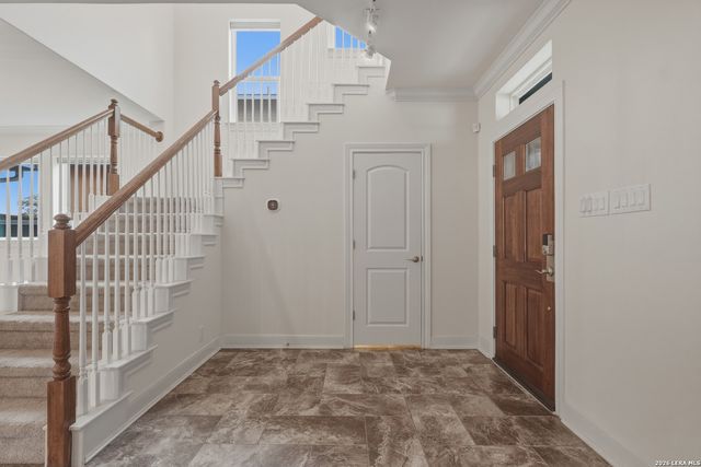 623 leigh, San Antonio, TX 78210